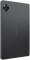 Миниатюра DOOGEE U11_Pro_VIP_BK, фото 6