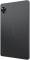 Миниатюра DOOGEE U11_Pro_VIP_BK, фото 7