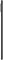 Миниатюра DOOGEE U11_Pro_VIP_BK, фото 8