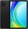 Миниатюра DOOGEE G6_BK, фото 1