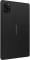 Миниатюра DOOGEE G6_BK, фото 4