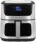 Миниатюра Blow 44-600# AIR, фото 1