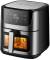 Миниатюра Blow 44-600# AIR, фото 3