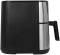 Миниатюра Blow 44-600# AIR, фото 4