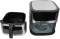 Миниатюра Blow 44-600# AIR, фото 5