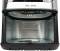 Миниатюра Blow 44-600# AIR, фото 6