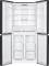 Миниатюра MPM MPM-434-SBF-17/D, фото 2