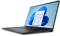 Миниатюра Dell Pro 15 Essential DC15250RPLU004P_DOS, фото 3