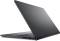 Миниатюра Dell Pro 15 Essential DC15250RPLU004P_DOS, фото 5