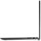 Миниатюра Dell Pro 15 Essential DC15250RPLU004P_DOS, фото 7