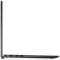 Миниатюра Dell Pro 15 Essential DC15250RPLU004P_DOS, фото 8