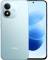 Миниатюра Xiaomi Redmi Note 17 4/128GB Sky Teal, фото 1