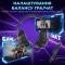 Миниатюра Fifine H16 7.1 RGB Black, фото 5