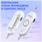 Миниатюра Fifine H16 7.1 RGB White H16W, фото 8