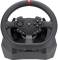 Миниатюра GamePro RW575PM з педалями та коробкою передач XBOXONE/PS4, фото 2