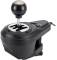 Миниатюра GamePro RW575PM з педалями та коробкою передач XBOXONE/PS4, фото 4