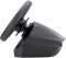 Миниатюра GamePro RW575PM з педалями та коробкою передач XBOXONE/PS4, фото 7