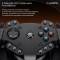 Миниатюра GamePro RW575PM з педалями та коробкою передач XBOXONE/PS4, фото 11