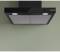 Миниатюра Bosch DWB67DN60, фото 2