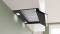 Миниатюра Bosch DBB67DP60, фото 2