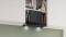 Миниатюра Bosch DBB67DP60, фото 3