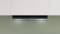 Миниатюра Bosch DBB67DP60, фото 4