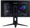 Миниатюра ASUS 90LM0CY1-B01971, фото 1