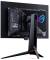 Миниатюра ASUS 90LM0CY1-B01971, фото 2