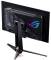 Миниатюра ASUS 90LM0CY1-B01971, фото 3