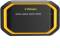 Миниатюра Vtoman FlashSpeedPro3600 Battery, фото 1