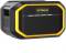 Миниатюра Vtoman FlashSpeedPro3600 Battery, фото 2