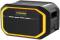 Миниатюра Vtoman FlashSpeedPro3600 Battery, фото 3