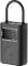 Миниатюра Xiaomi Portable Electri c Air Compressor 2 Pro BHR9099GL, фото 2