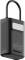 Миниатюра Xiaomi Portable Electri c Air Compressor 2 Pro BHR9099GL, фото 4