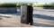 Миниатюра Mijia Compact Portable Electric Air Compressor BHR08TYGL, фото 3
