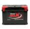 Миниатюра Powerbox 74 Аh/12V А1  Euro SLF074-00, фото 1