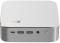 Миниатюра Thunderobot MIX NUC 2 SPHX37048, фото 2