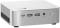 Миниатюра Thunderobot MIX NUC 2 SPHX37048, фото 6