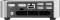 Миниатюра Thunderobot MIX NUC 2 SPHX37048, фото 8