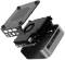 Миниатюра Thunderobot MIX NUC 2 SPHX37048, фото 10