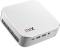 Миниатюра Thunderobot MIX NUC 2 SPHX37048, фото 12
