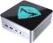 Миниатюра Machenike Mini GTX PH94H48, фото 1