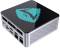 Миниатюра Machenike Mini GTX PH94H48, фото 4