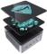 Миниатюра Machenike Mini GTX PH94H48, фото 10