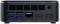 Миниатюра Machenike Mini GTR HPH25548, фото 3