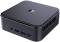 Миниатюра Machenike Mini GTR HP8745H48, фото 1