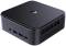 Миниатюра Machenike Mini GTR HP8745H48, фото 3