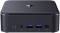 Миниатюра Machenike Mini GTR HP8745H48, фото 6