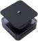 Миниатюра Machenike Mini GTR HP8745H48, фото 8