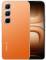 Миниатюра Infinix X6896 256/8 THERMO ORANGE, фото 1
